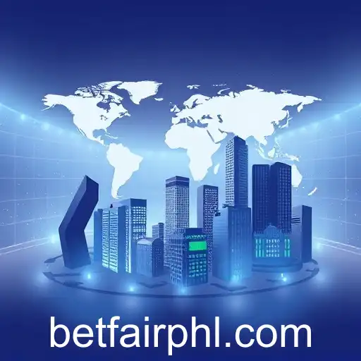 Betfair's Role in Modern Gaming and Sports Betting Evolution