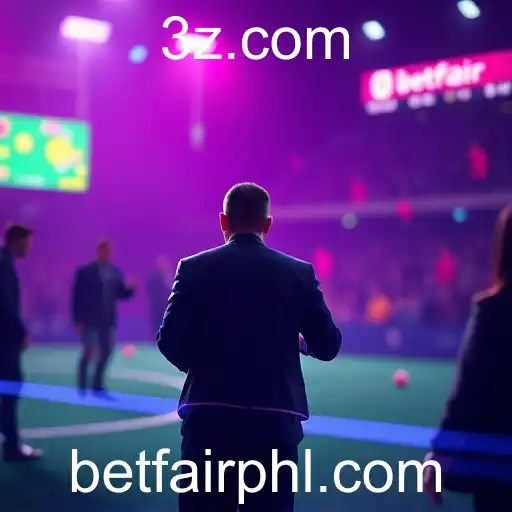 Navigating the Evolving Landscape of Digital Betting