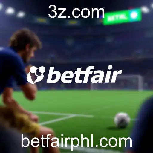 The Evolution of Online Gaming and Betting