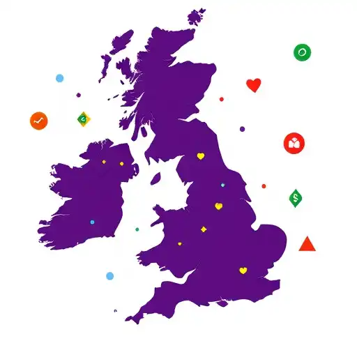 The Evolution of Online Gaming in the UK