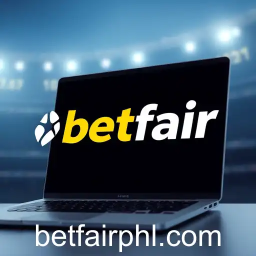 The Evolution of Online Gaming Platforms