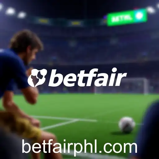 The Evolution of Online Gaming and Betting