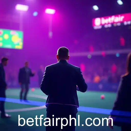 The Future of Online Gambling