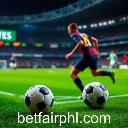 The Rise of Online Sports Betting in the UK