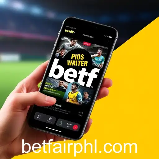 The Evolving Landscape of Sports Betting in the UK