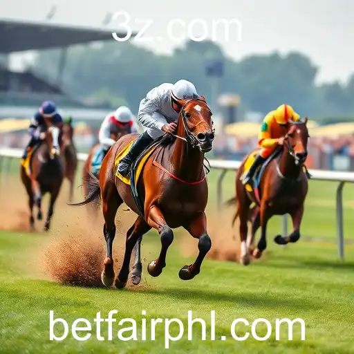 Shifting Dynamics in Online Betting Amidst Global Changes