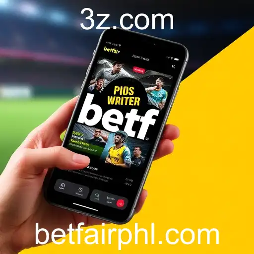 The Evolving Landscape of Sports Betting in the UK