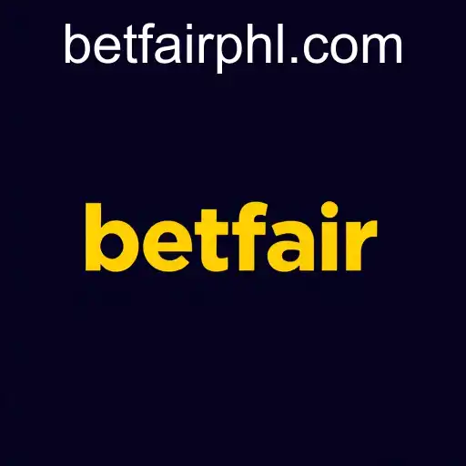 The Exciting World of Sports Betting on Betfair