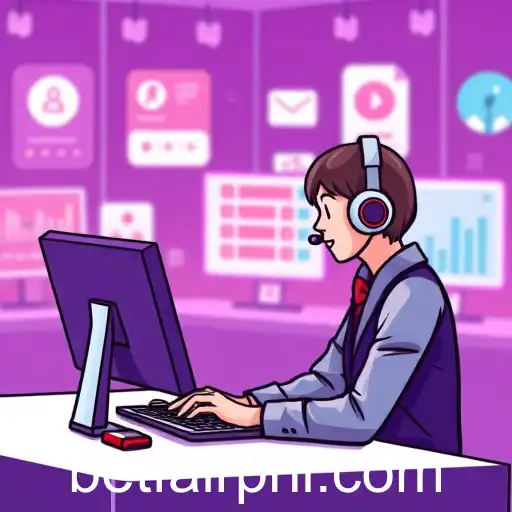 Betfair Boosts Innovation in Gaming Industry