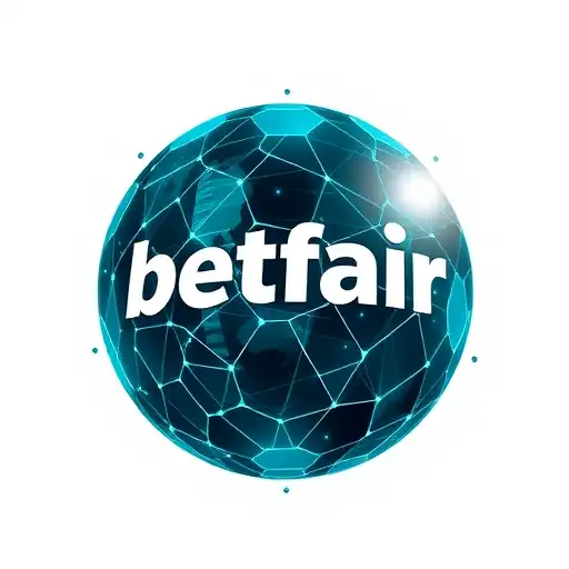 Betfair's Market Influence and Current Trends