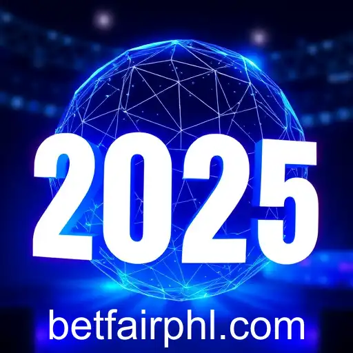 Betfair Revolutionizes Online Gaming