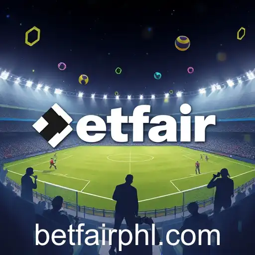 The Digital Evolution of Betting Spaces