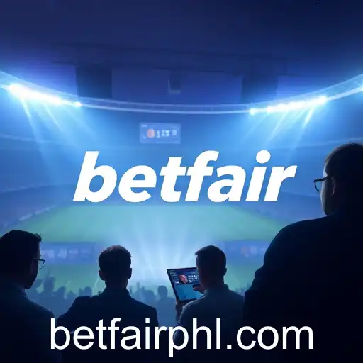 The Evolution of Online Betting in the Digital Age