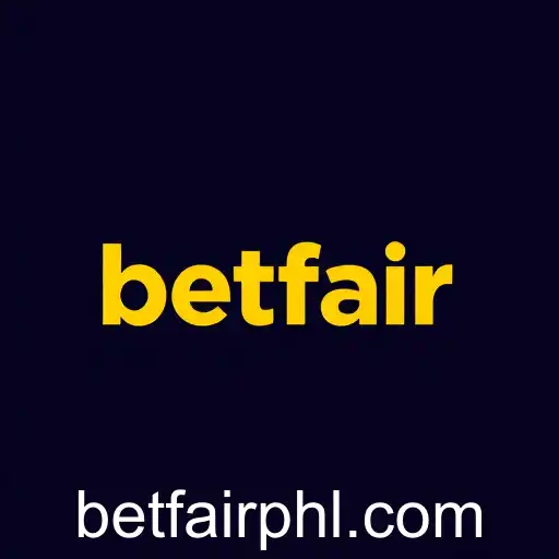 The Evolution of Online Gaming Platforms