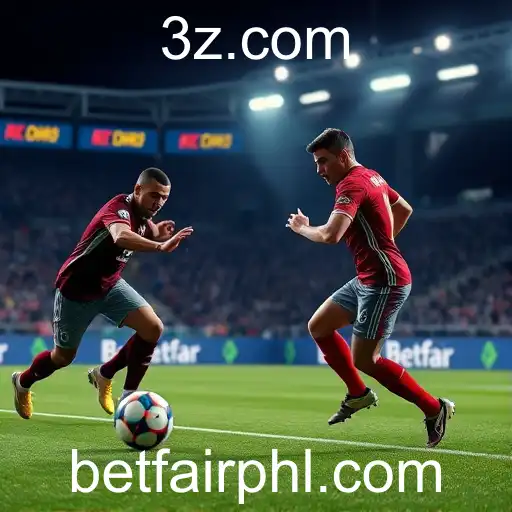 Exploring the Excitement of Live Betting on Betfair
