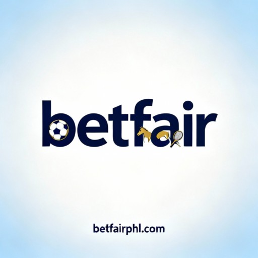 betfair