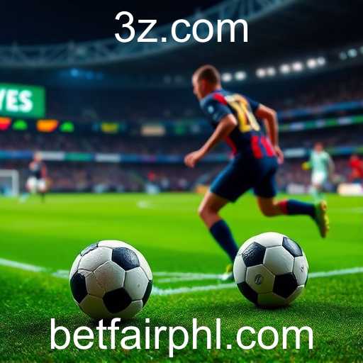 The Rise of Online Sports Betting in the UK