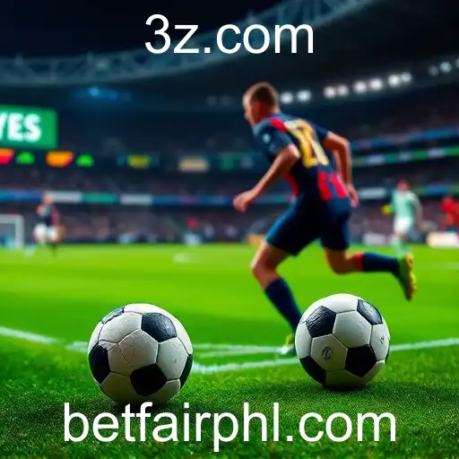 The Rise of Online Sports Betting in the UK