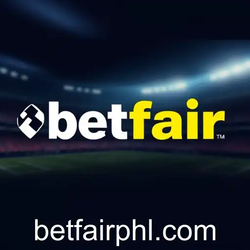 Betfair's Role in Shifting Online Gambling Trends