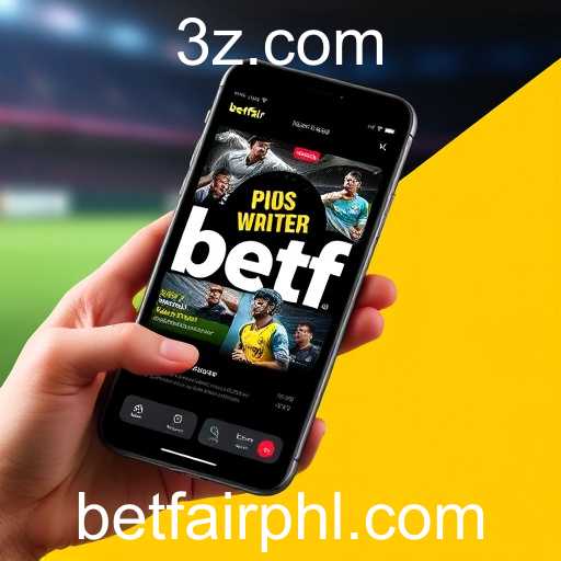 The Evolving Landscape of Sports Betting in the UK