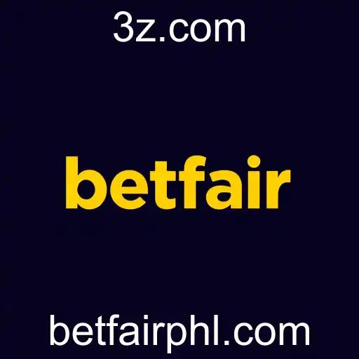 The Exciting World of Sports Betting on Betfair